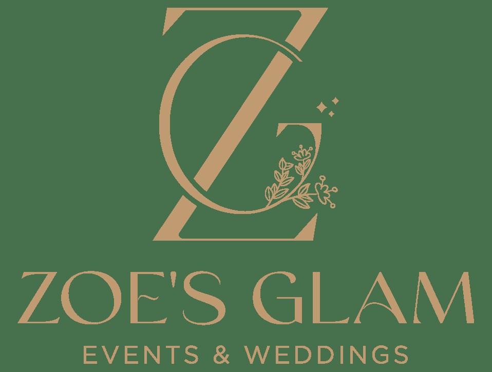 zoesglamevents Profile Picture