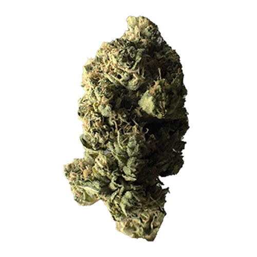 Skywalker OG Kush Strain | OG Kush Strain for sale | Trippy420