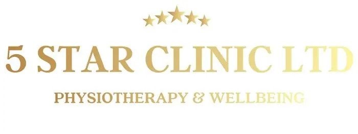 5 Star Clinic Profile Picture