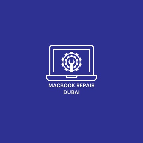 MacBook Repair Dubai Profile Picture