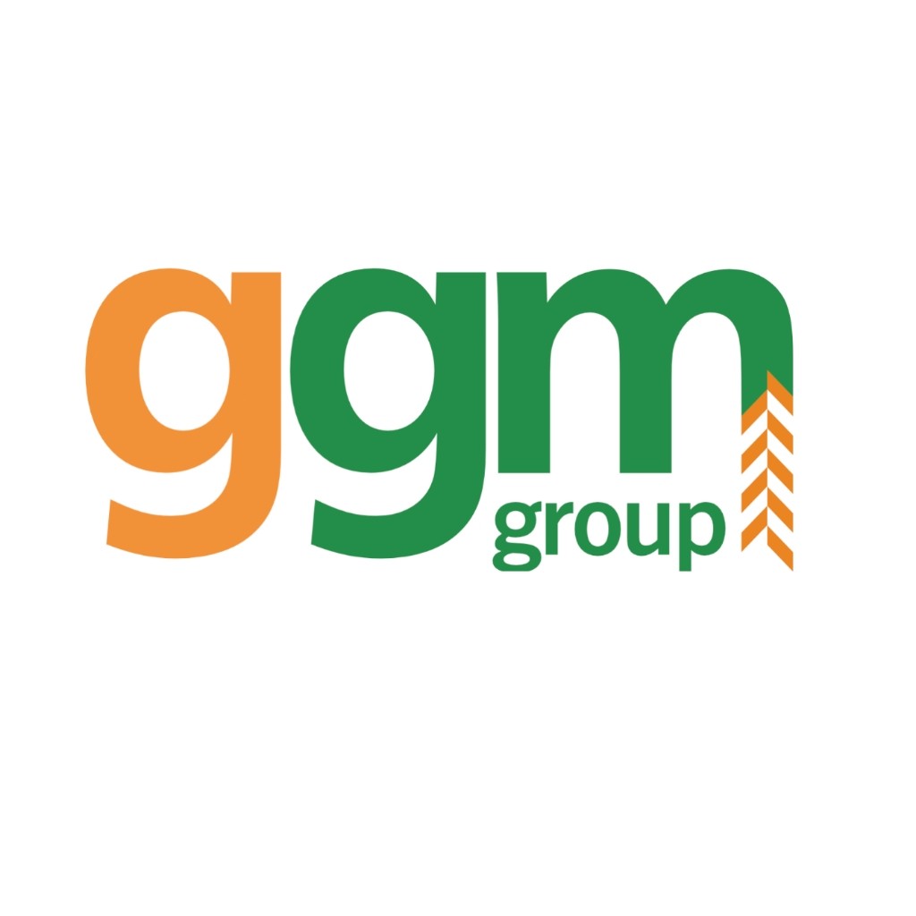 GGM Group Profile Picture