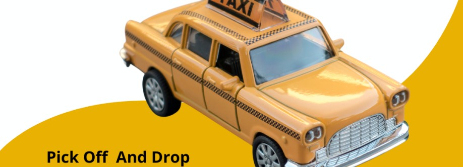 One Side Taxi Oneway and Corporate Taxi in Mum Cover Image