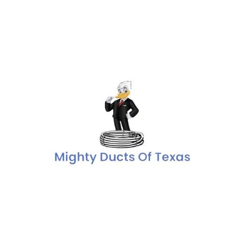 Mighty Ducts of Texas Profile Picture