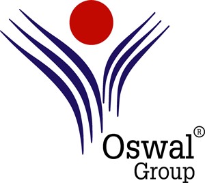 oswalgroup Profile Picture