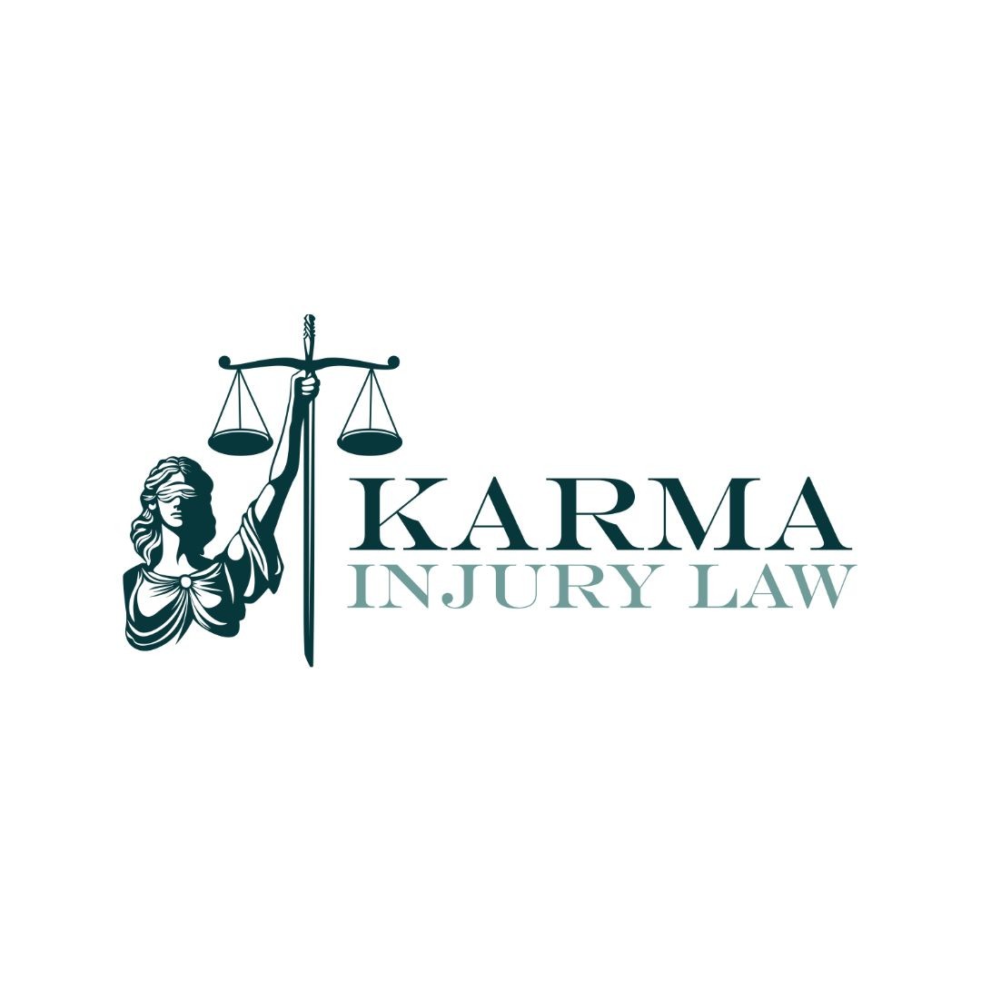 Karma Injury Law Profile Picture