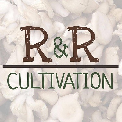 RR Cultivation Profile Picture