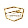 WA Fast Car Removal Profile Picture