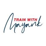 Train With Mayank profile picture