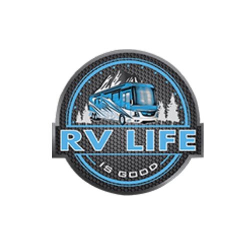 RV Life is Good Profile Picture