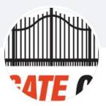 Auto Gate Centre profile picture