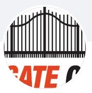 Auto Gate Centre Profile Picture