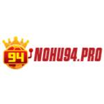 NOHU94 pro Profile Picture