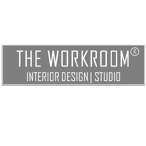 The Workroom Profile Picture