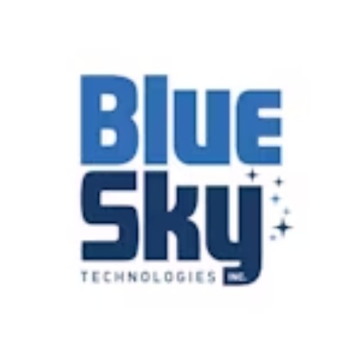 Blue Sky Technologies Inc Profile Picture