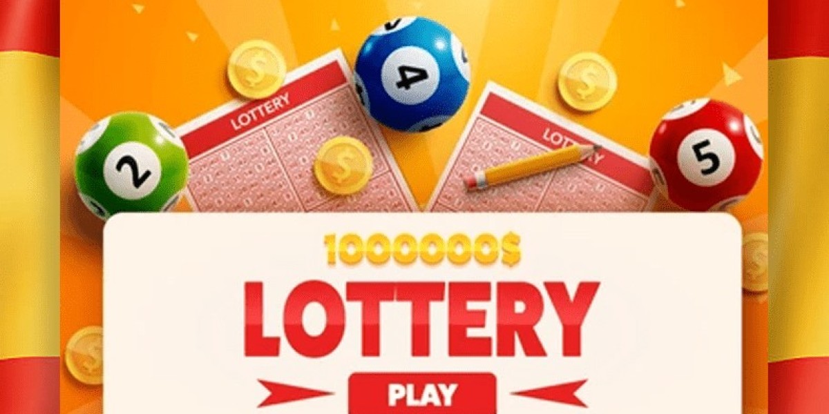 How to Master the Online Hot Lottery Game for Big Rewards