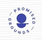 Promised Grounds Profile Picture