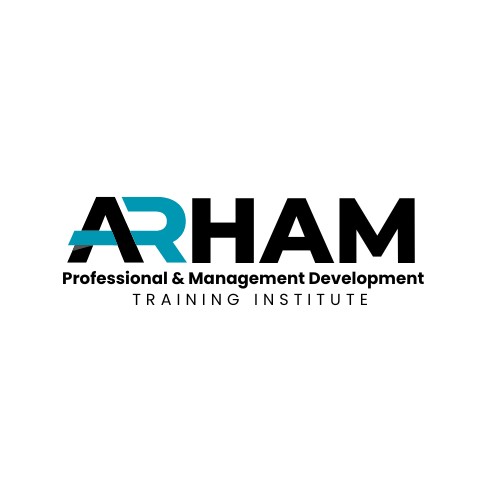 Arham Edu Solutions Profile Picture