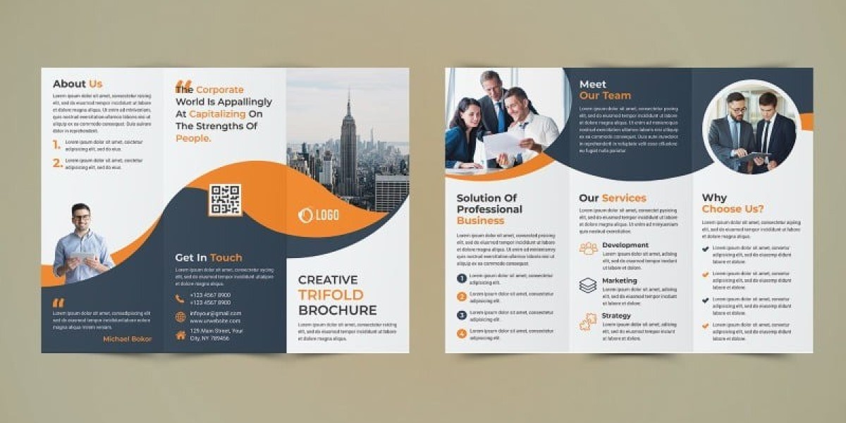 Transforming Ideas into Reality Finding the Right Web Design Agency in Dubai