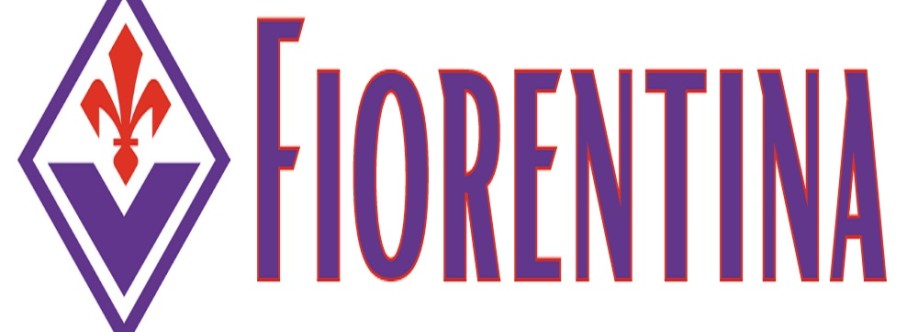 Fiorentina Việt Nam Cover Image