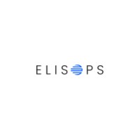 Elisops Profile Picture