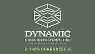 dynamic Home inspections Profile Picture