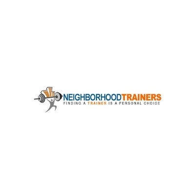 NeighborhoodTrainers Profile Picture