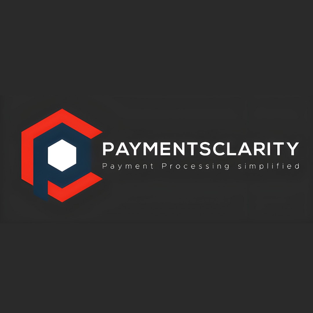 Payment Clarity Profile Picture