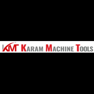 Karam Machine Tools Profile Picture