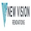 New Vision Renovations Profile Picture