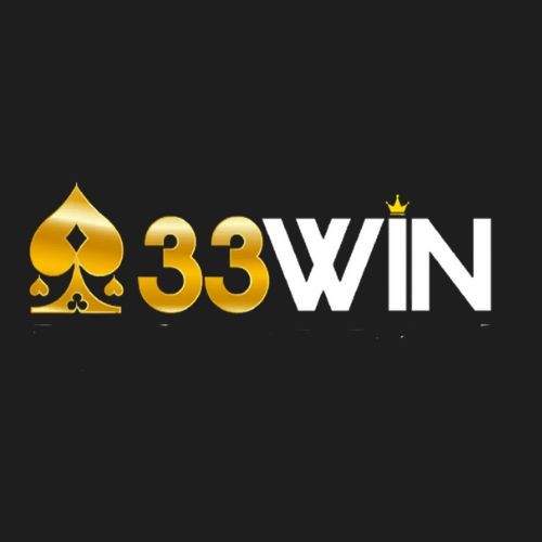 33WIN Nhà Cái Profile Picture