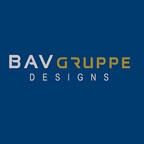 Bavgruppe Designs Profile Picture