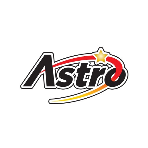 Astro Imports Profile Picture