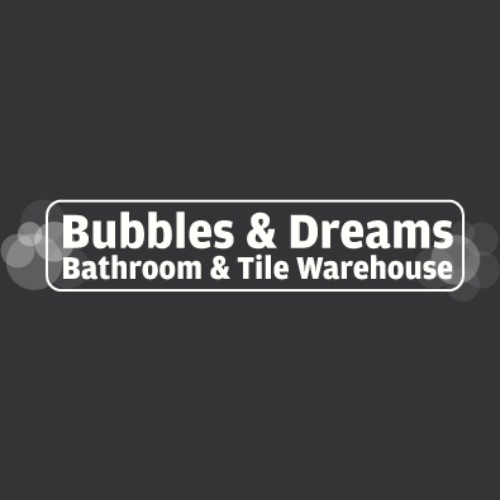 bubblesdream1 Profile Picture