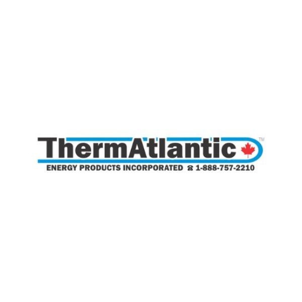 ThermAtlantic Energy Products Profile Picture