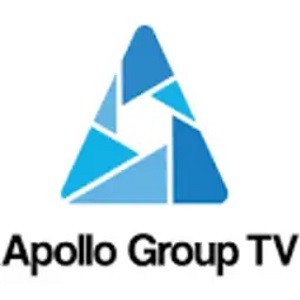 Apollo Group TV Profile Picture