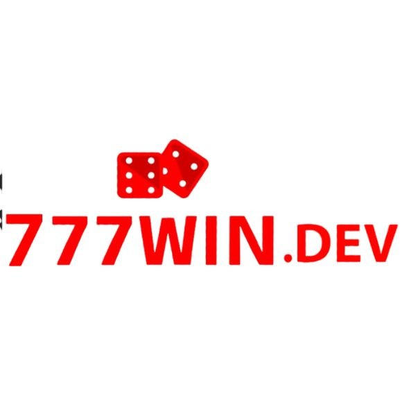 777win dev Profile Picture