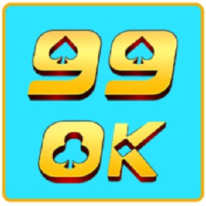 99ok coffee Profile Picture