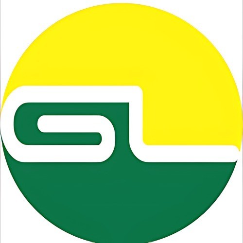 GL Service Solutions Profile Picture