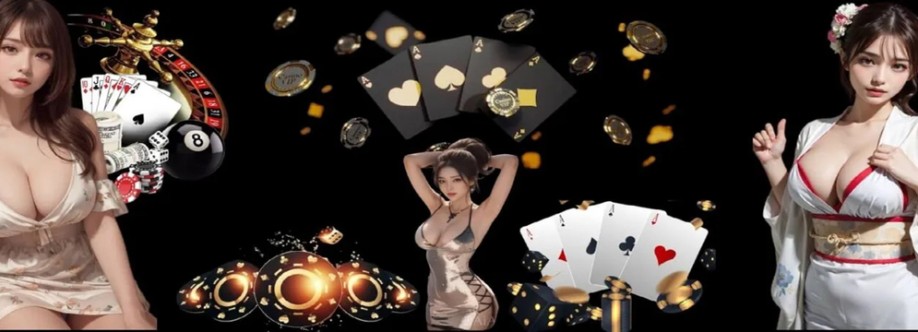 SUNWIN Casino Cover Image