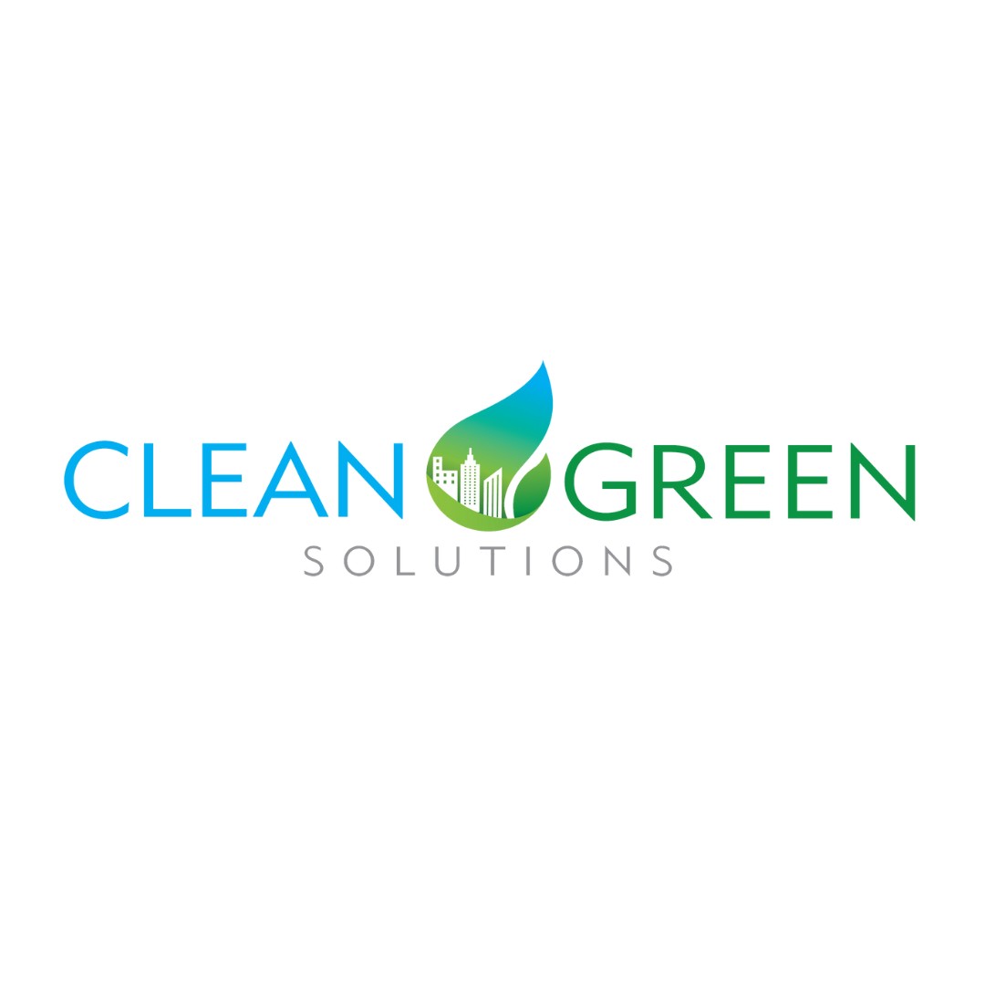 Clean Green Solutions Profile Picture