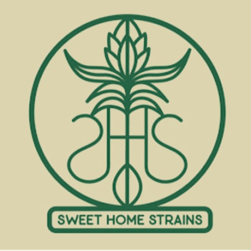 Sweet Home Strains Profile Picture