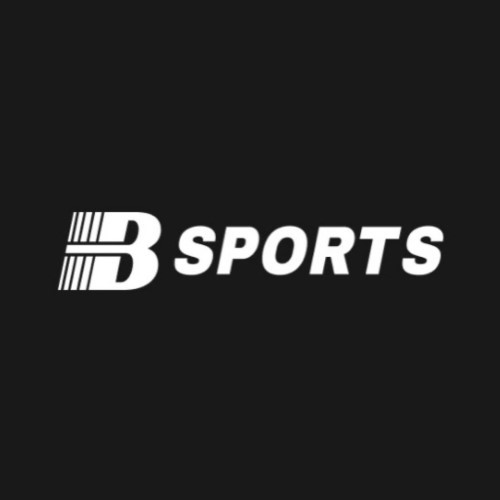 Bsports my Profile Picture