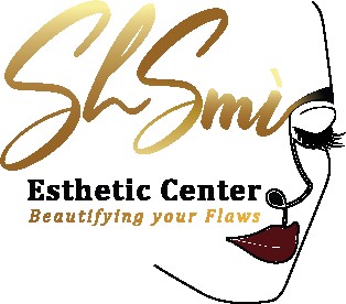 Shsmi Center Profile Picture