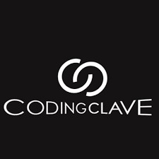 Codingclave Technologies Profile Picture