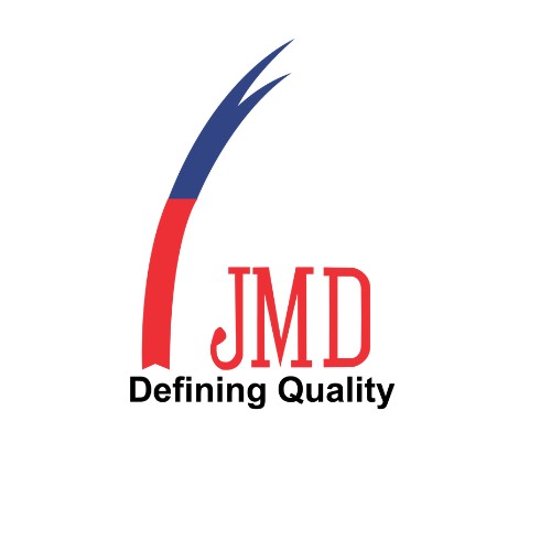 jmd jmdgroup Profile Picture