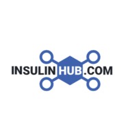 Insulin Hub Profile Picture