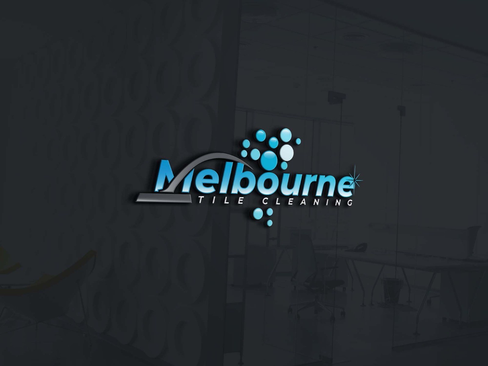 Melbourne Tile Cleaning Profile Picture