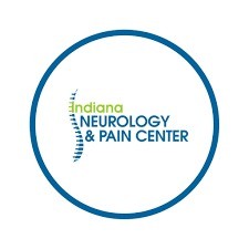 Indiana Neurology and Pain Center Profile Picture