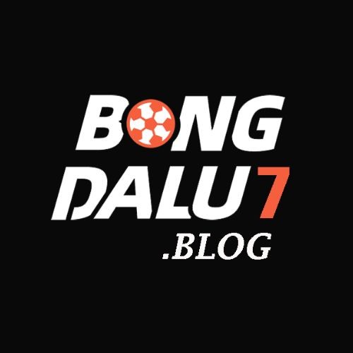 bongdalu7 blog Profile Picture