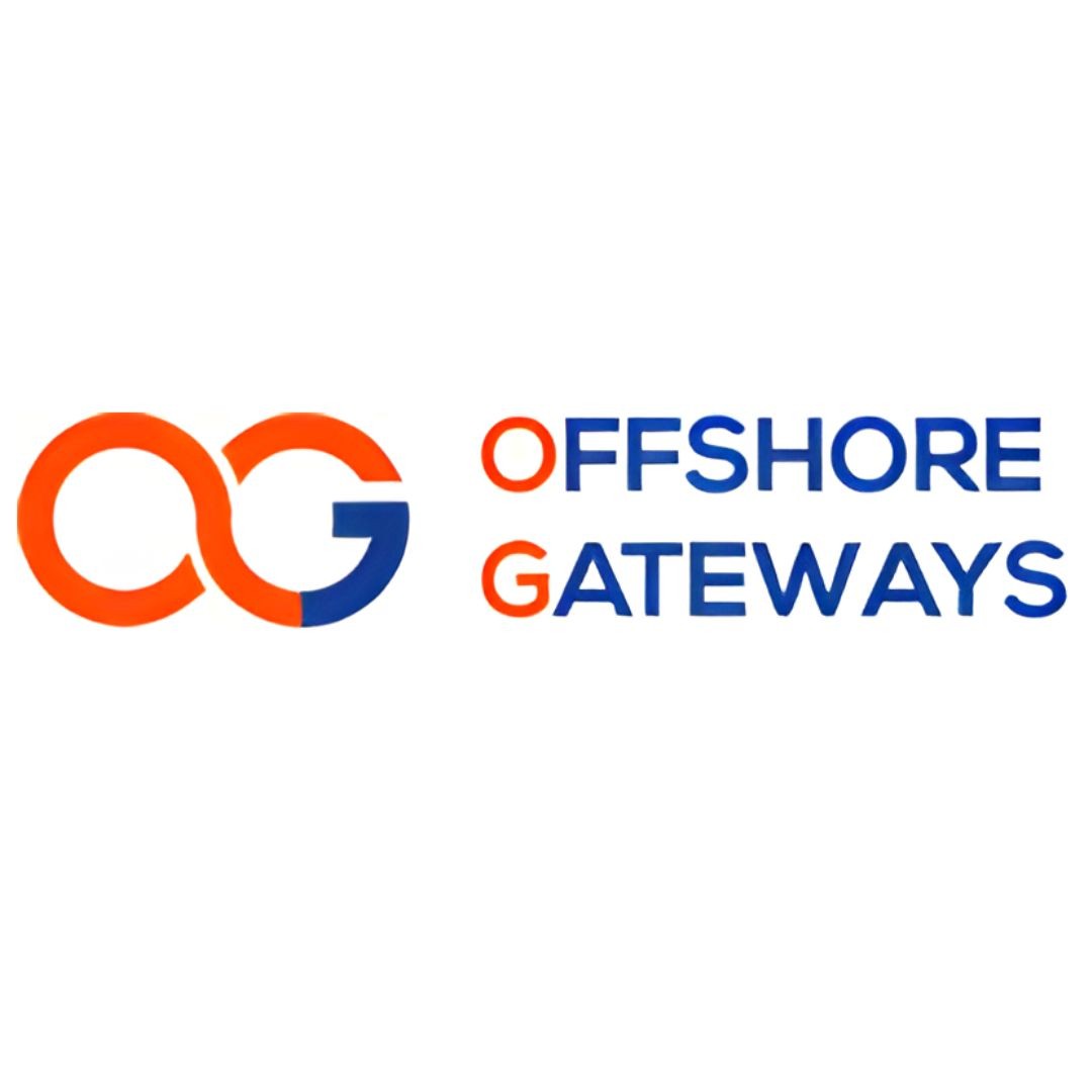 Offshore Gateways Profile Picture